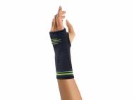 Polsiera elastica Sensiplast, prezzo 3.49 € 
- Sostegno delle ...