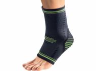 Cavigliera elastica Sensiplast, prezzo 2.99 € 
- Sostegno ...