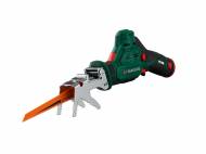 Seghetto ricaricabile Parkside, prezzo 29.99 €
- Numero ...