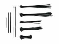 Set fascette fermacavo Parkside, prezzo 2.49 €
251 ...