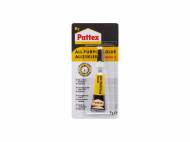 Colla attaccatutto 7g o colla Power