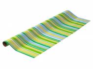 Rotolo carta da regalo 5m x 70cm Melinera, prezzo 0,99 € ...