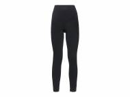 Leggings modellanti da donna Esmara, prezzo 11.99 € ...