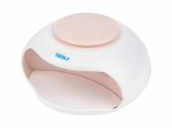 Lampada unghie UV Thera-p