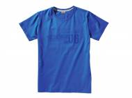 T-Shirt da uomo