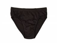 Slip da uomo, 7 pezzi Livergy, prezzo 8,99 € per Alla ...