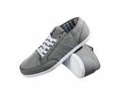 Sneaker da uomo Livergy, prezzo 12,99 € per Al paio ...