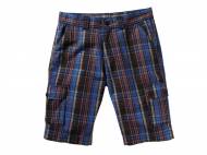 Bermuda da uomo Livergy, prezzo 9,99 &#8364; per Alla confezione ...