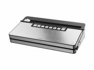 Macchina sigillasacchetti Silvercrest Kitchen Tools, prezzo ...