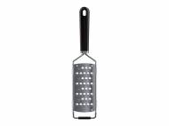 Rotella tagliapizza, grattugia, frusta o pinza da cucina Ernesto, ...