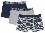 Boxer da bambino Pepperts, prezzo 5.99 € 
3 pezzi - Misure: ...