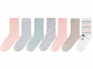 Calze da bambina Pepperts, prezzo 5.99 €
7 paia - ...