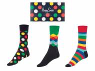 Calze Happy Socks