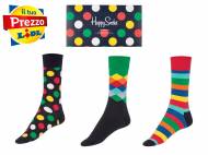 Calze Happy Socks