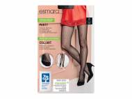 Collant da donna