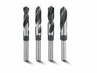 Set punte per trapano Parkside, prezzo 9.99 €
Caratteristiche
- ...