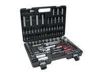 Set chiavi a bussola , prezzo 39.99 &#8364; per Al set 
- ...