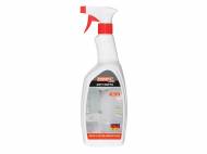 Spray antimuffa