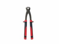 Pinza