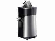 Spremiagrumi elettrico Silvercrest Kitchen Tools, prezzo 22.99 ...