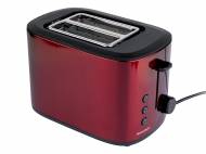 Tostapane Silvercrest Kitchen Tools, prezzo 19.99 € ...