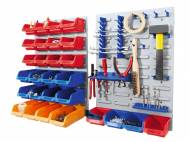 Set portaminuteria