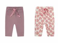 Pantaloni sportivi da neonata Lupilu, prezzo 5.99 € ...