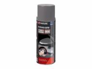 Pellicola spray