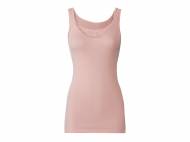 Canotta da donna con pizzo Esmara, prezzo 3.99 €
Misure: ...