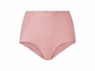 Slip modellante da donna Esmara, prezzo 3.99 €
Misure: S-XL
Taglie ...
