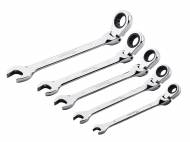 Set chiavi combinate , prezzo 14.99 € per Al set
- ...