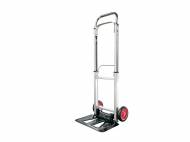 Carrello pieghevole , prezzo 24.99 € per Alla confezione ...