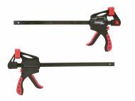 Set morsetti rapidi , prezzo 9.99 &#8364; per Al set 
- ...