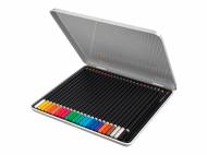 Matite colorate acquerellabili Crelando, prezzo 5.99 € ...