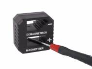 Articoli magnetici