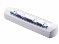 Lampada LED con