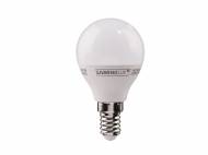 Lampadina a LED