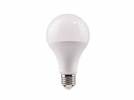 Lampadina a LED