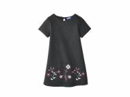 Vestito da bambina