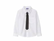 Camicia da bambino