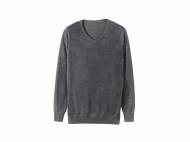 Pullover da uomo