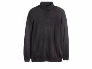 Dolcevita da uomo , prezzo 14.99 &#8364; per Alla confezione