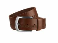Cintura da uomo , prezzo 9.99 € per Alla confezione ...