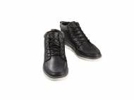 Scarpe da uomo , prezzo 18.99 € per Al paio