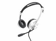 Cuffie con microfono o supporto per cellulare Digipower, prezzo ...