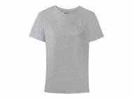 T-Shirt da donna Lotto, prezzo 9.99 €
Misure: S-L
Taglie ...