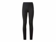 Leggings da donna