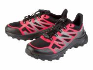 Scarpe sportive da donna Crivit, prezzo 19.99 €
Misure: ...