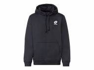 Felpa da uomo Lotto, prezzo 24.99 €
Misure: M-XL
Taglie ...