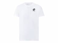T-Shirt da uomo Lotto, prezzo 9.99 €
Misure: M-XL
Taglie ...